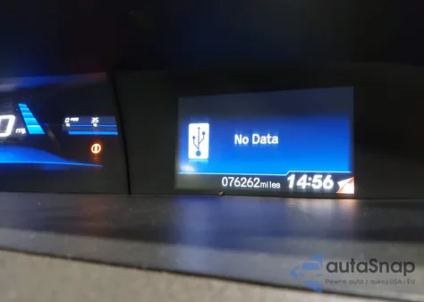 2012 Honda Civic Lx z USA, uszkodzony, nr VIN 19XFB2F59CE382785